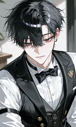 Profile image of Toma