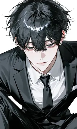 Profile image of Toma