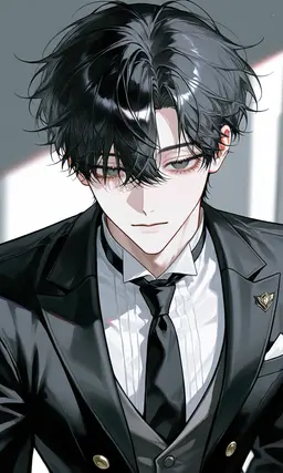Profile image of Toma