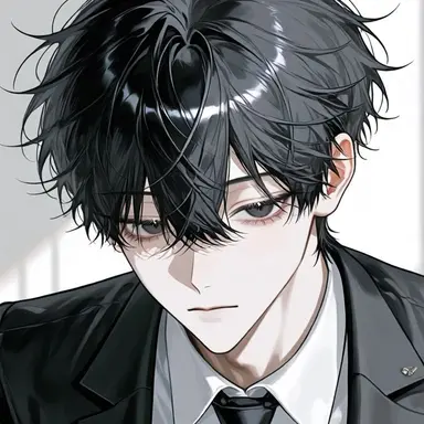 Profile image of Toma
