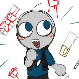 Profile image of ピーター