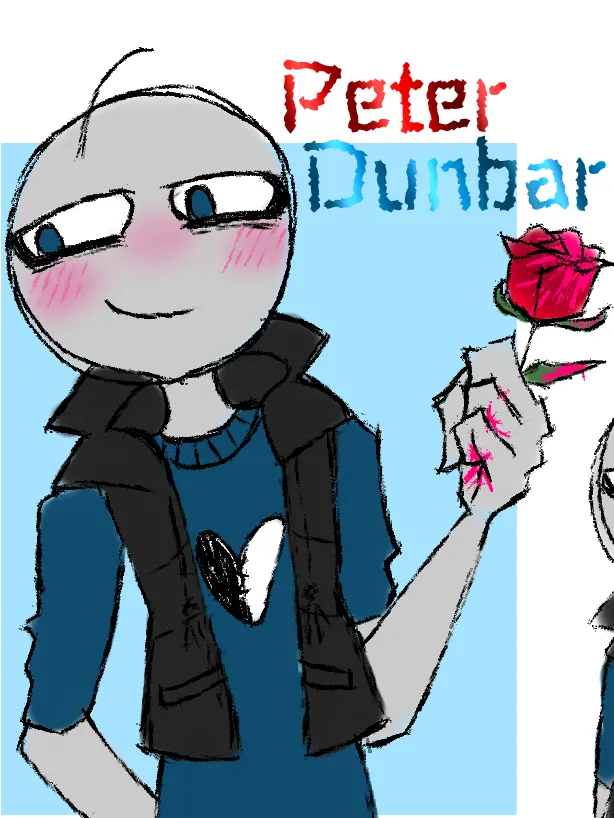 Maybe_s의 Your Boyfriend Game