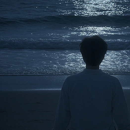 박씨