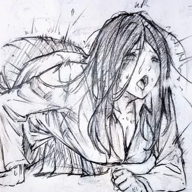 Profile image of 피크 핑거