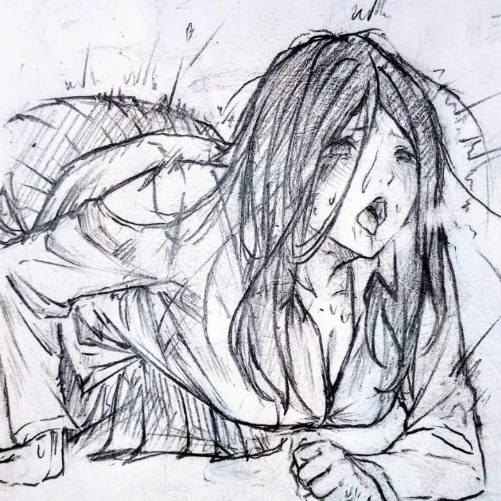 피크 핑거