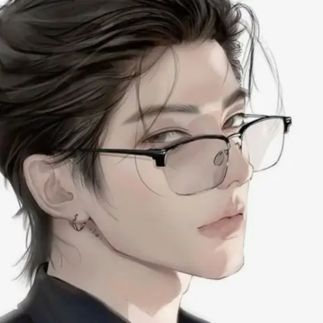 CozyLily9381의 이 한