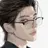 이 한
