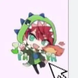 Profile image of じゃぱぱ