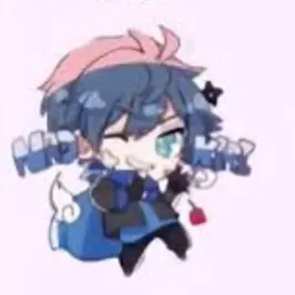 Profile image of なおきり