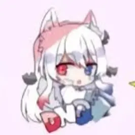 Profile image of どぬく