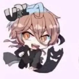 Profile image of うり