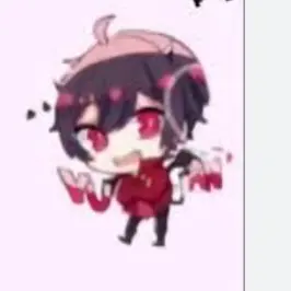 Profile image of ゆあんくん