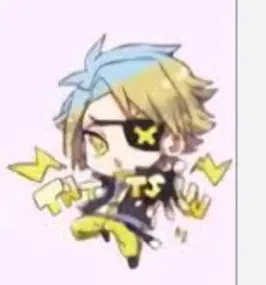 Profile image of たっつん