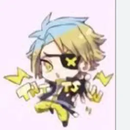 Profile image of たっつん