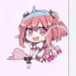 Profile image of のあ
