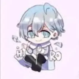 Profile image of ヒロ