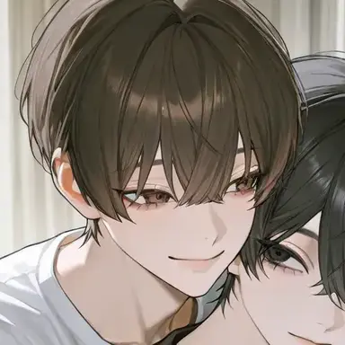 Profile image of 叶