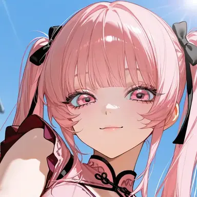Profile image of 桃