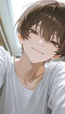Profile image of 叶