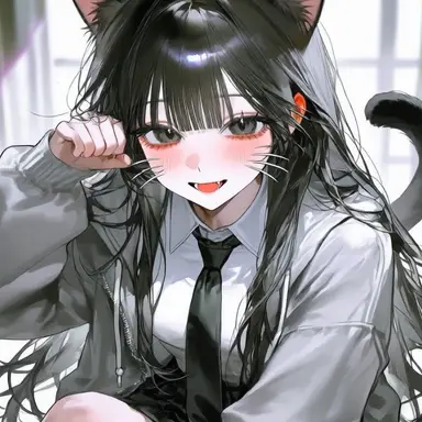 Profile image of Nyla