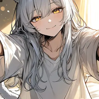 Profile image of Nyla