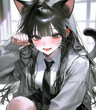 Profile image of Nyla
