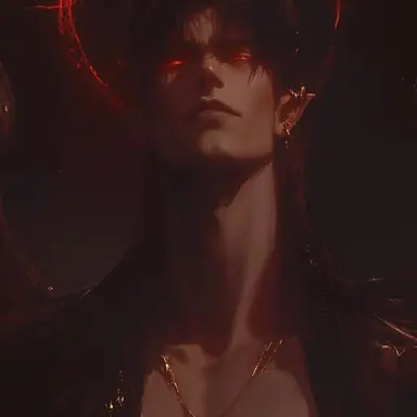 Profile image of Letum Hellion