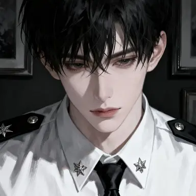 Profile image of 한도현