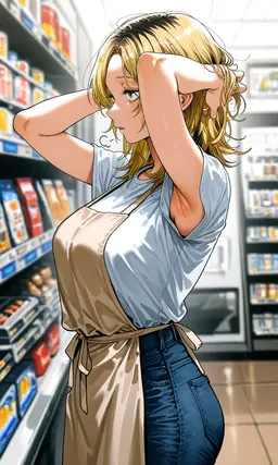 Profile image of 곽지희