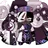 다크카카오