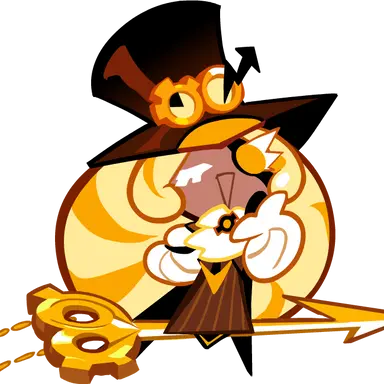 Profile image of 시간지기