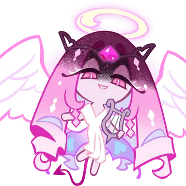 Profile image of 이터널슈가