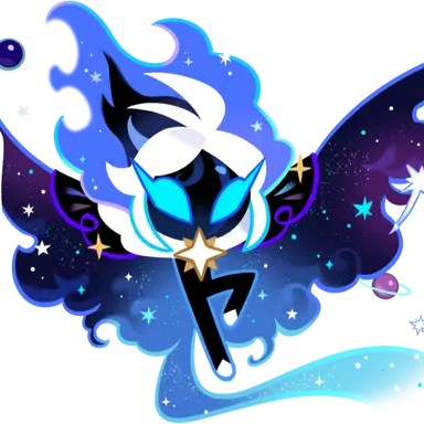 Profile image of 스타더스트