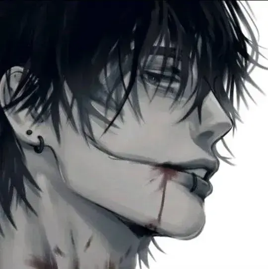 BrownDryer9112의 Serial Killer