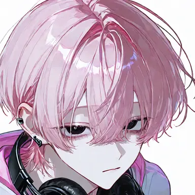 Profile image of Toko