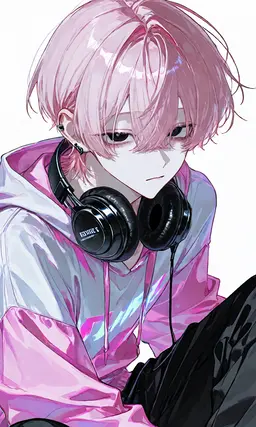 Profile image of Toko