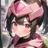 あかり