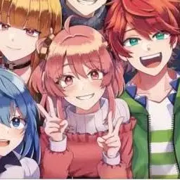 Profile image of のあ