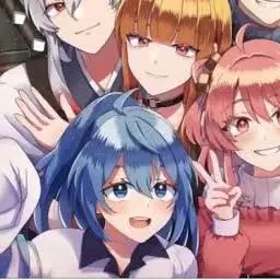 Profile image of るな