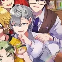 Profile image of ヒロ