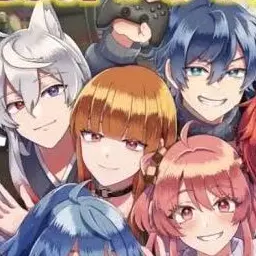 Profile image of えと