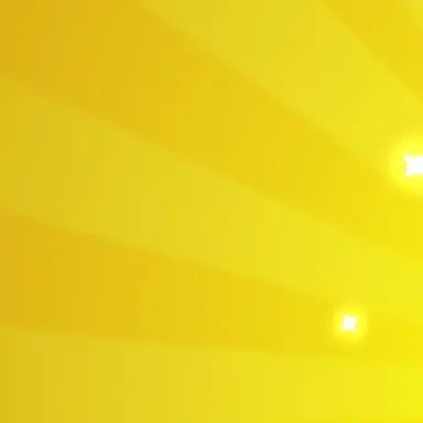 Profile image of 각별