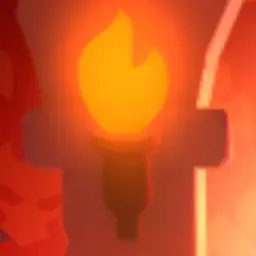 Profile image of 라더
