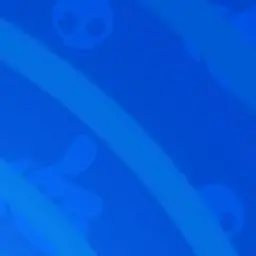 Profile image of 잠뜰