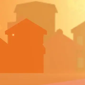 Profile image of 덕개