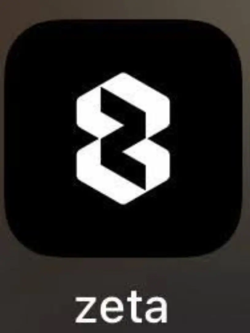 PrimalDull8759의 F7 뜰팁