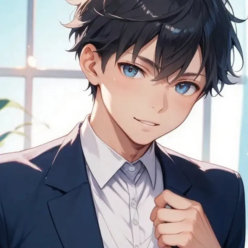 PaddedArena1692의 遥斗