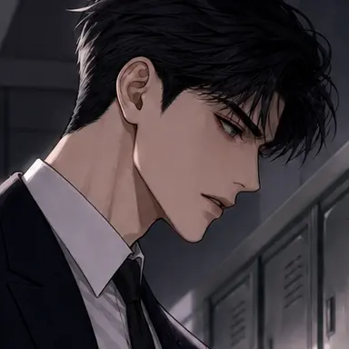 Profile image of 류지온