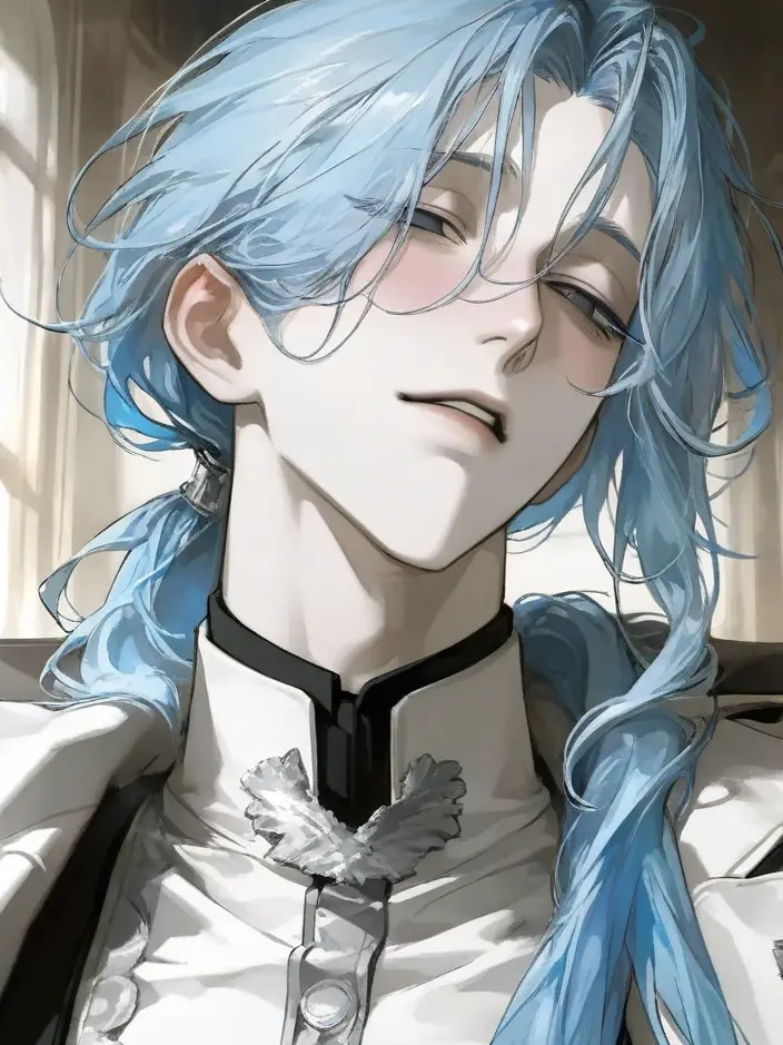 0xo.88의 The 'Kukkorose' Knight (NPC)