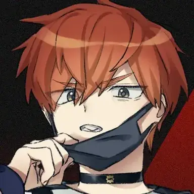 Profile image of Futa